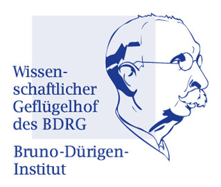WGH-Logo-deutsch_2012