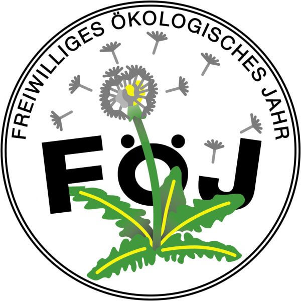 FOJ-Logo-600x600